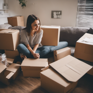 Read more about the article The Importance of Renters Insurance for College Students